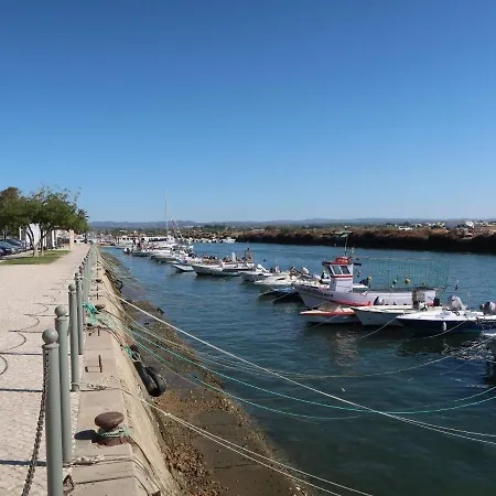 Holiday Quinta Da Murteira-3 By Interhome 펜션 *