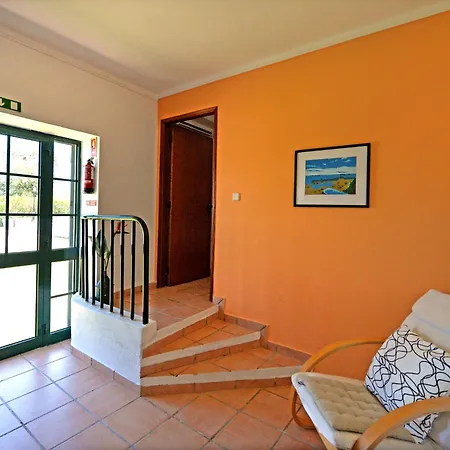 펜션 Holiday Quinta Da Murteira-3 By Interhome *