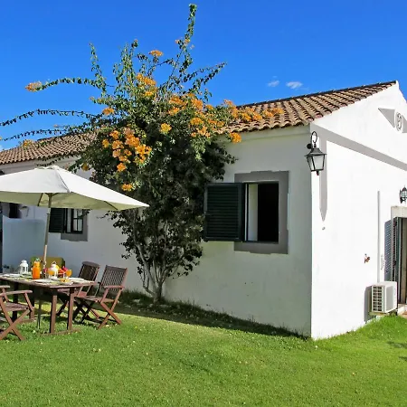 Casa de Férias Holiday Quinta Da Murteira-3 By Interhome