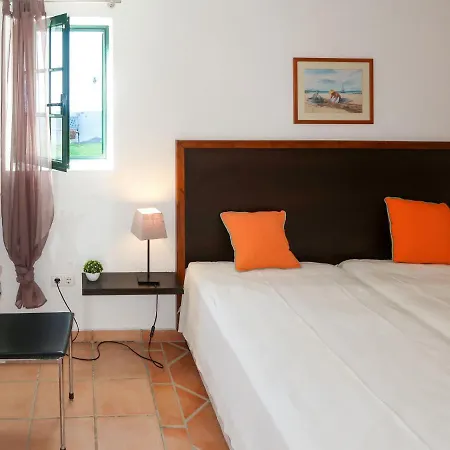 Holiday Quinta Da Murteira-3 By Interhome * פוסטה