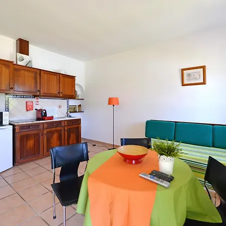 Holiday Quinta Da Murteira-3 By Interhome פוסטה