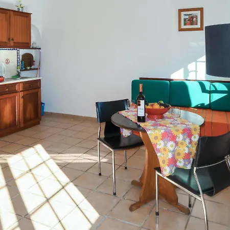 Holiday Quinta Da Murteira-3 By Interhome בית נופש *